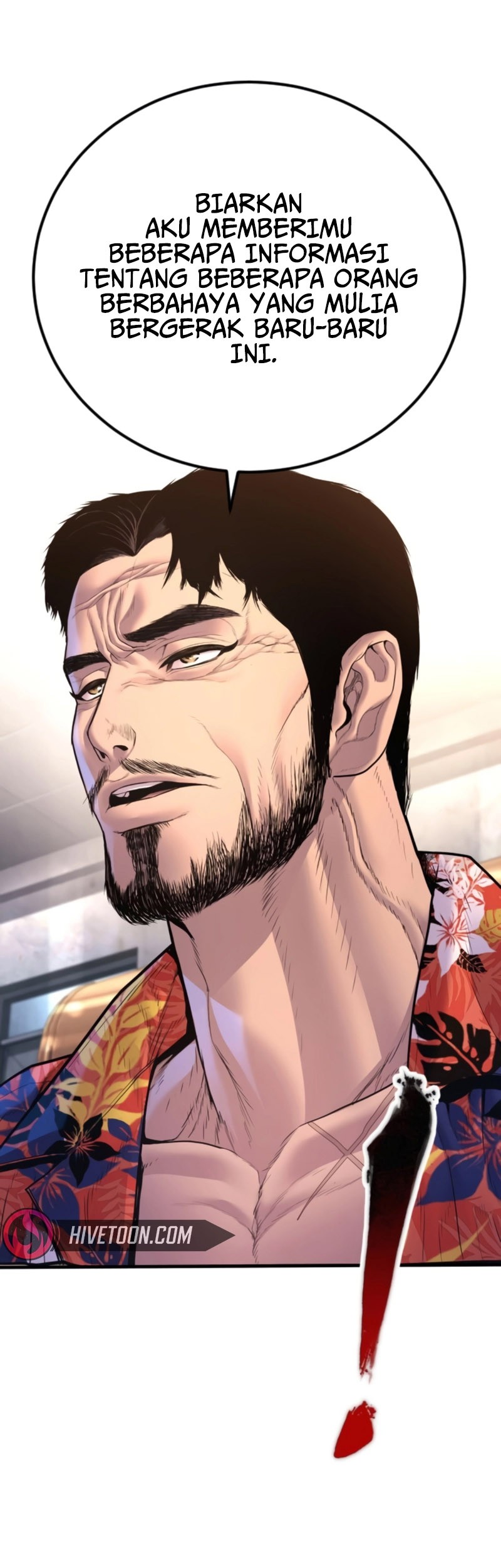 Manga page 111