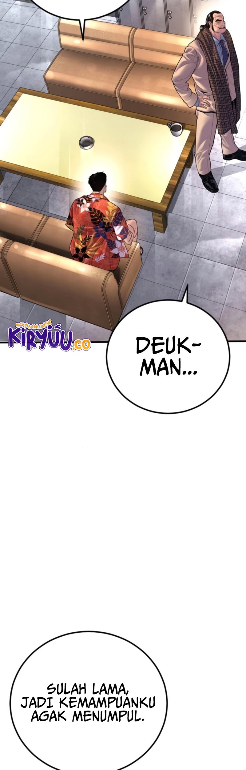 Manga page 115
