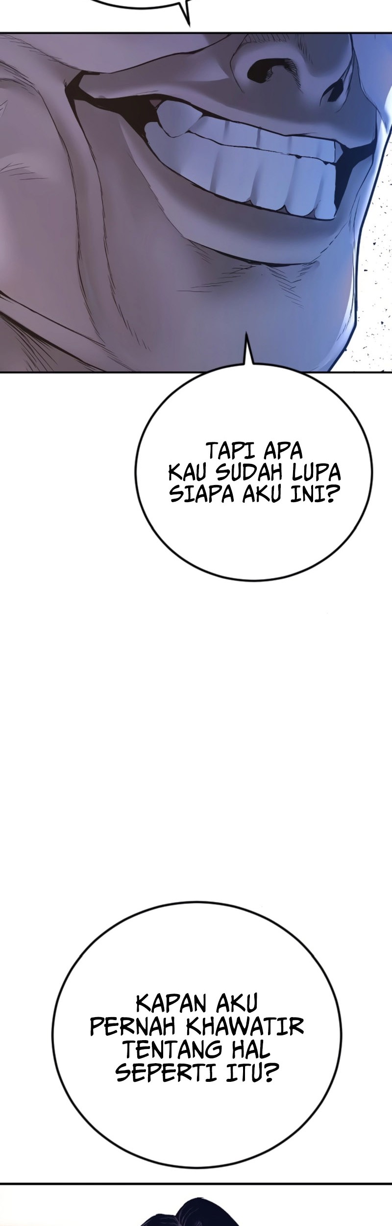 Manga page 116