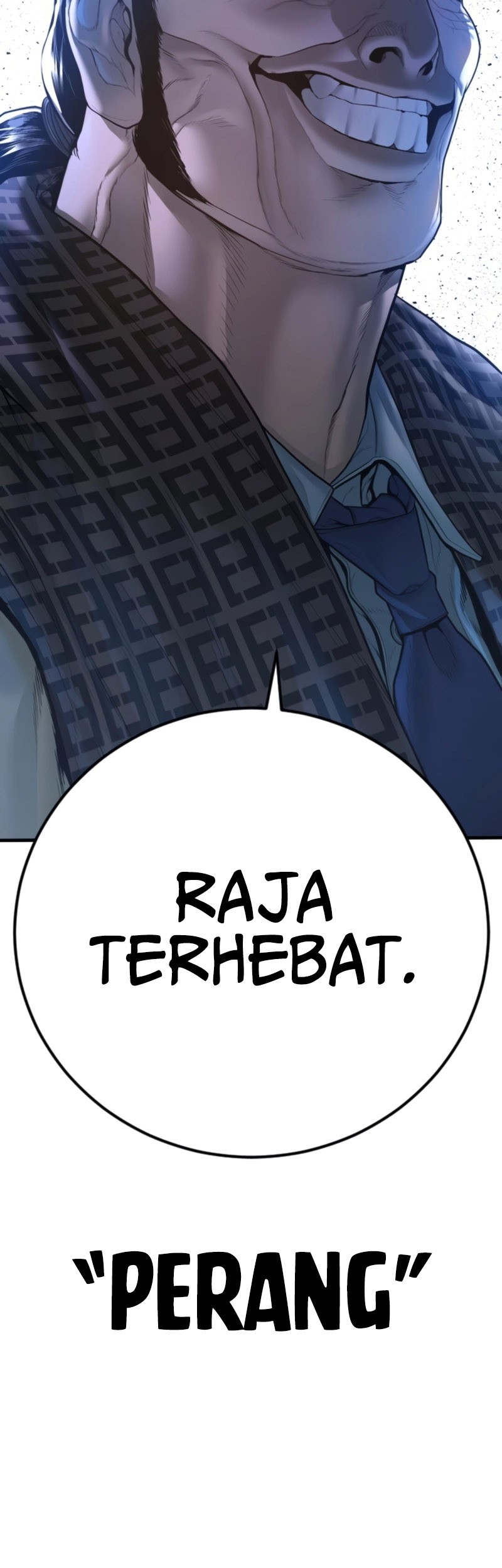 Manga page 121