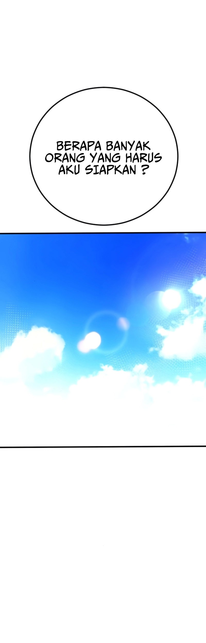 Manga page 122