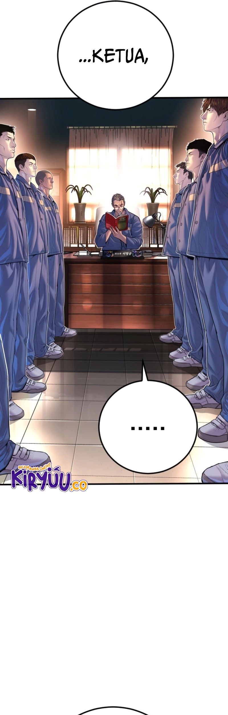 Manga page 125