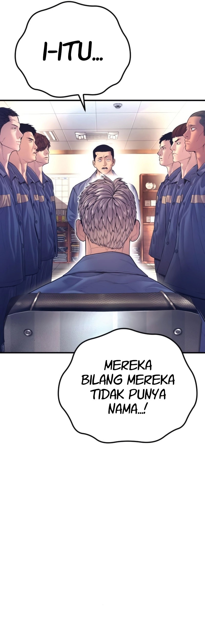 Manga page 130