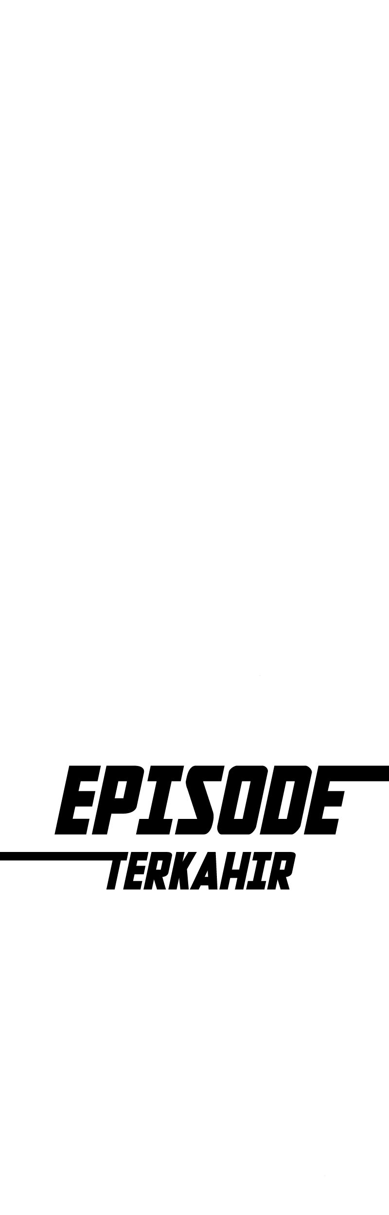 Manga page 132