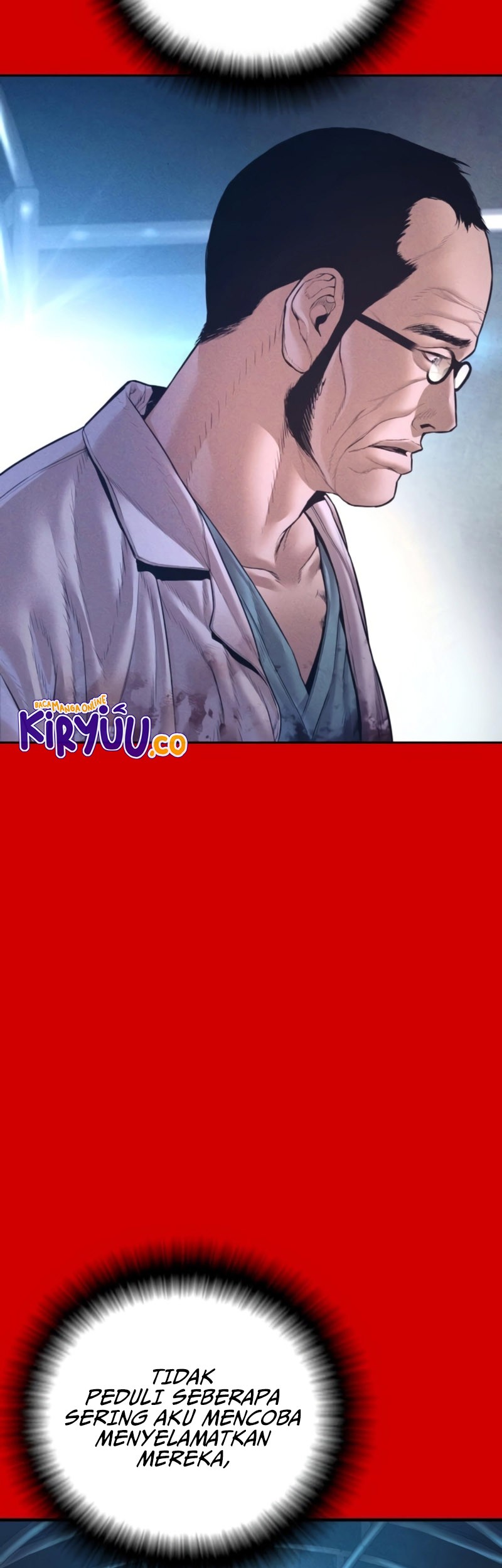 Manga page 26