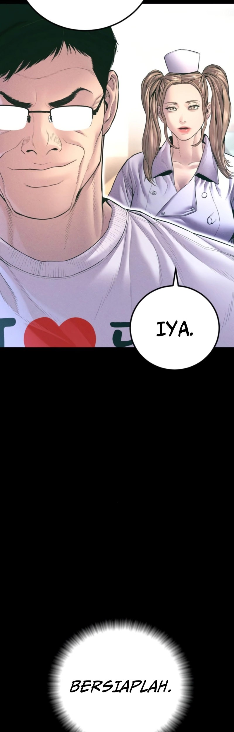 Manga page 30