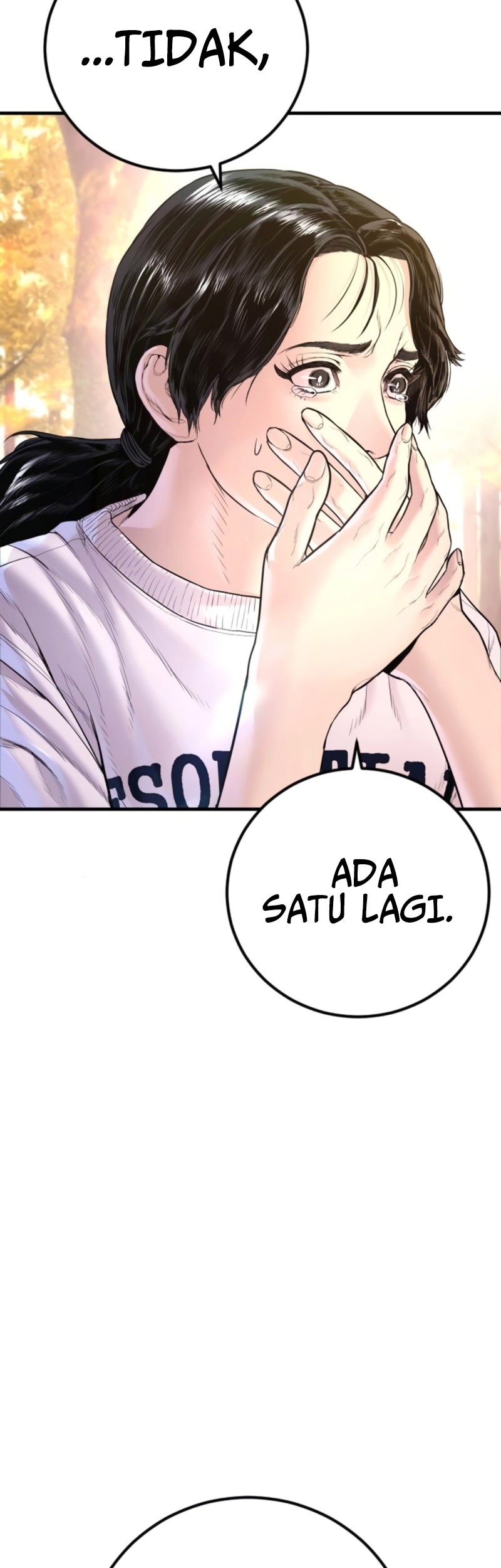 Manga page 34