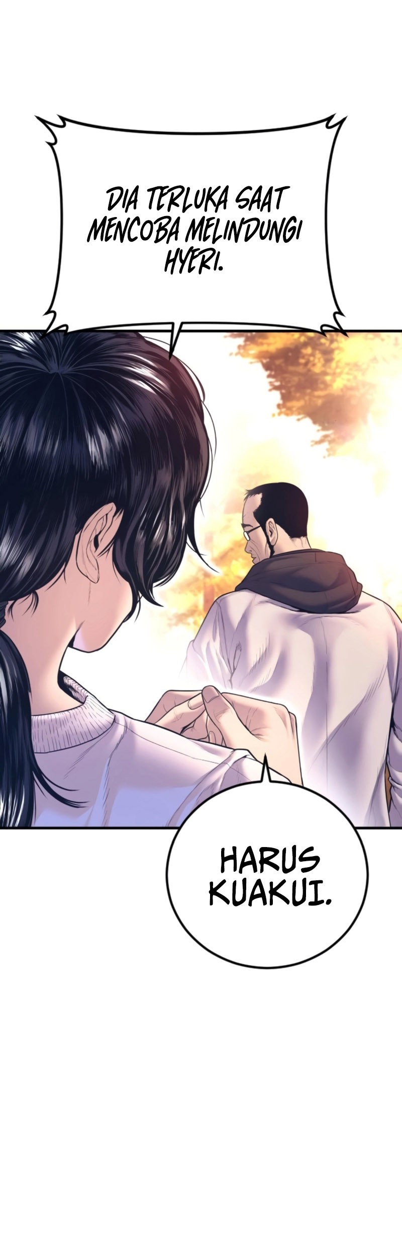 Manga page 36