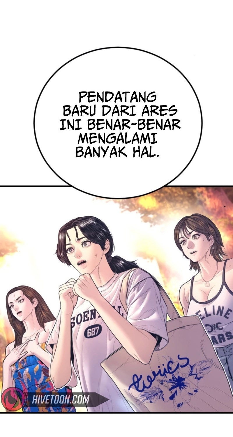 Manga page 37