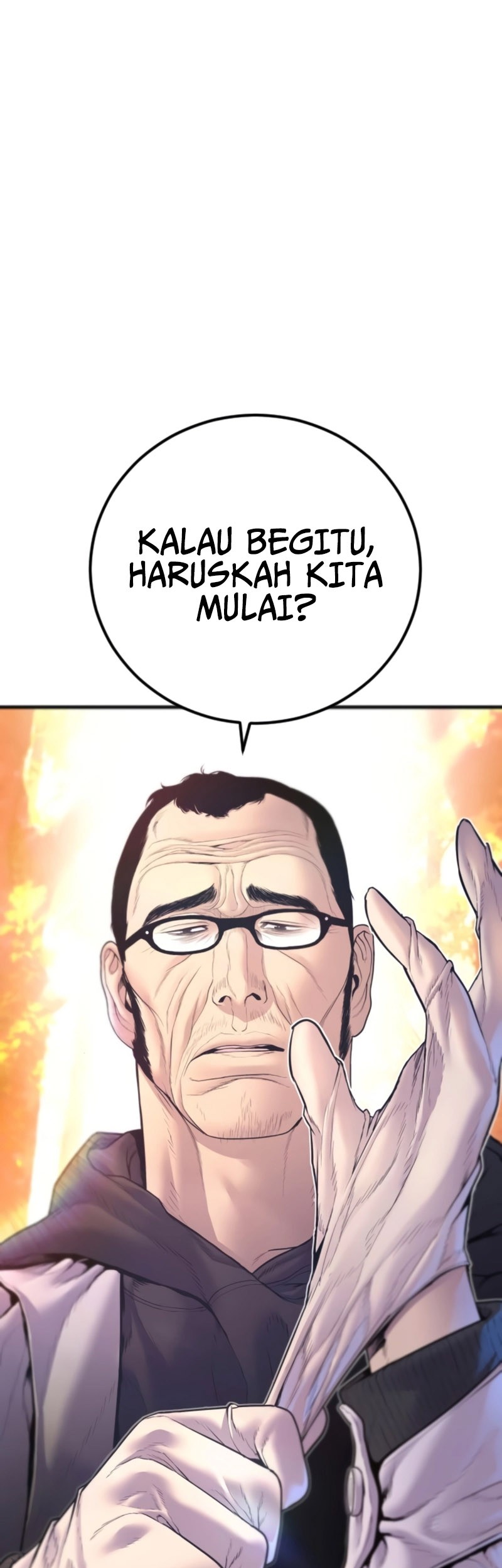Manga page 38