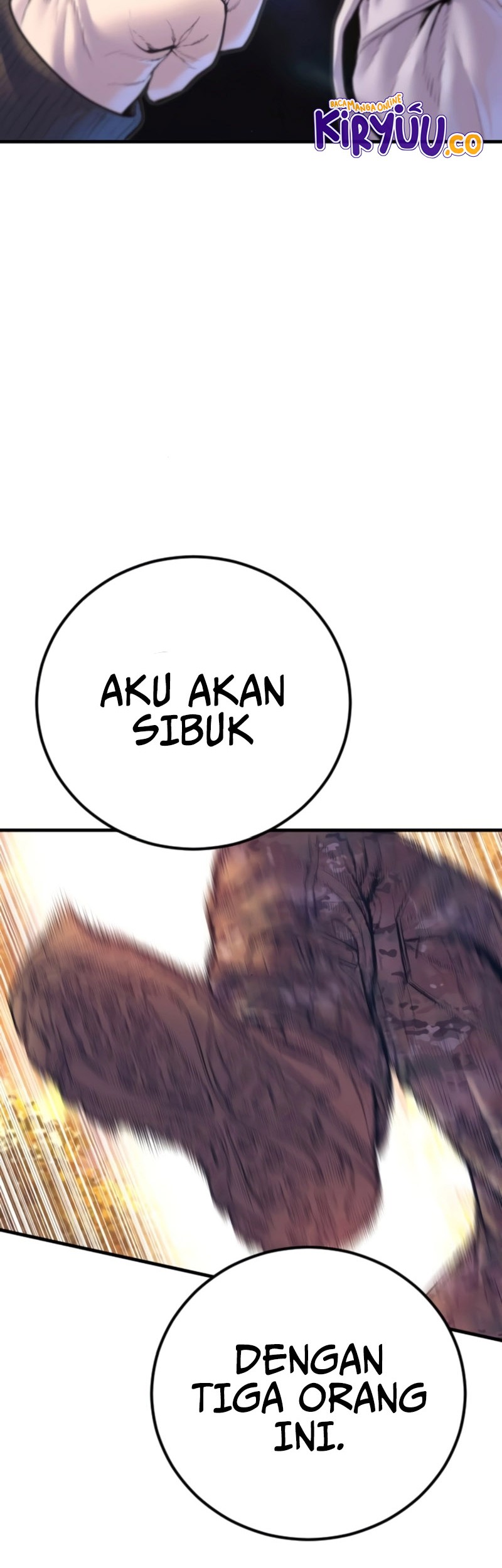 Manga page 39