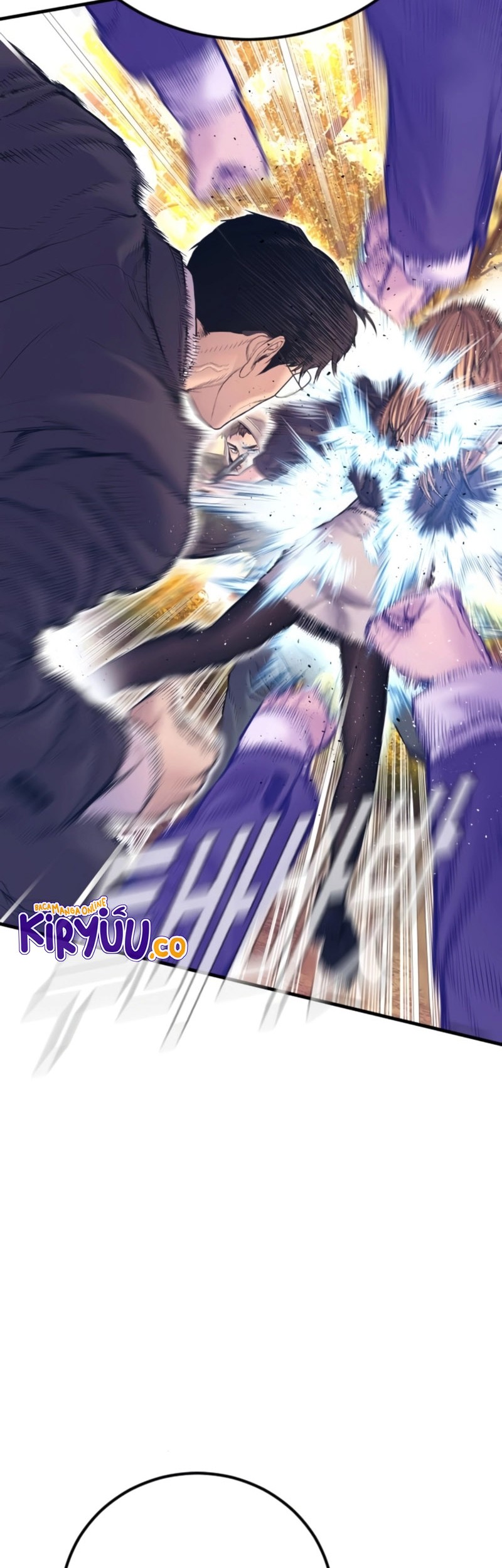Manga page 45