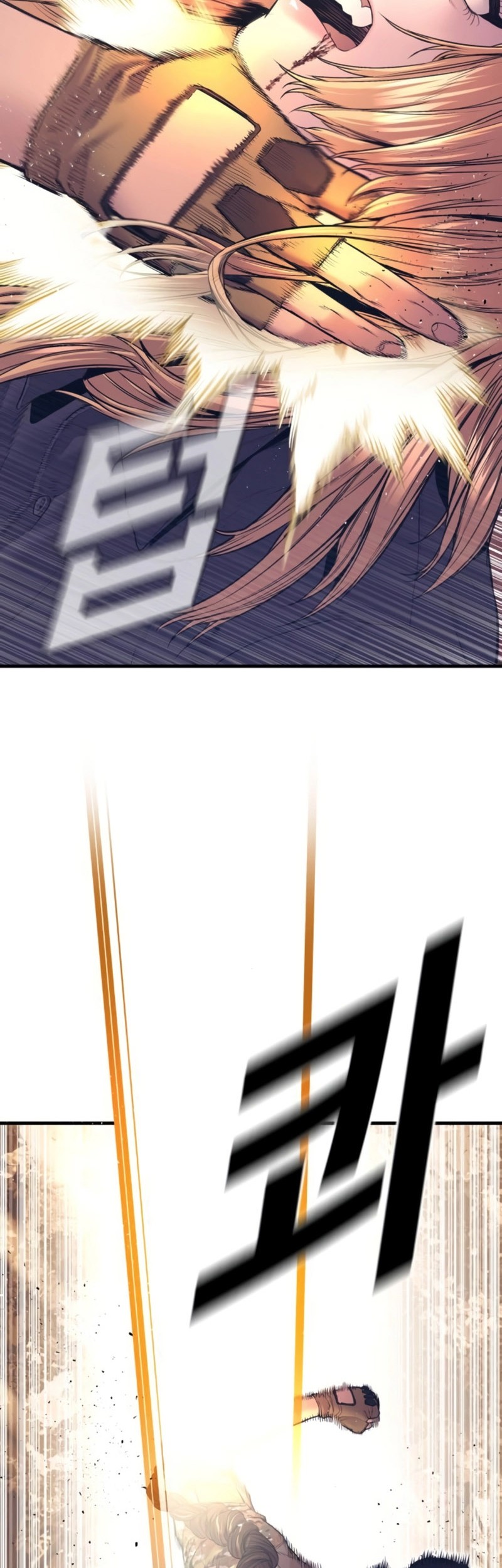Manga page 47