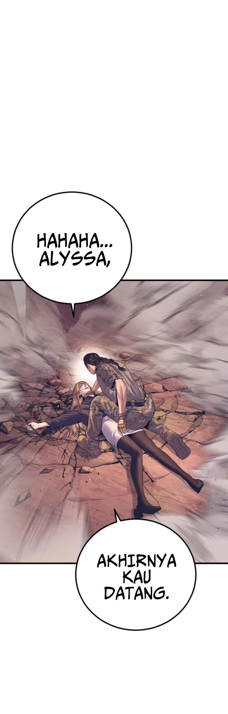 Manga page 50