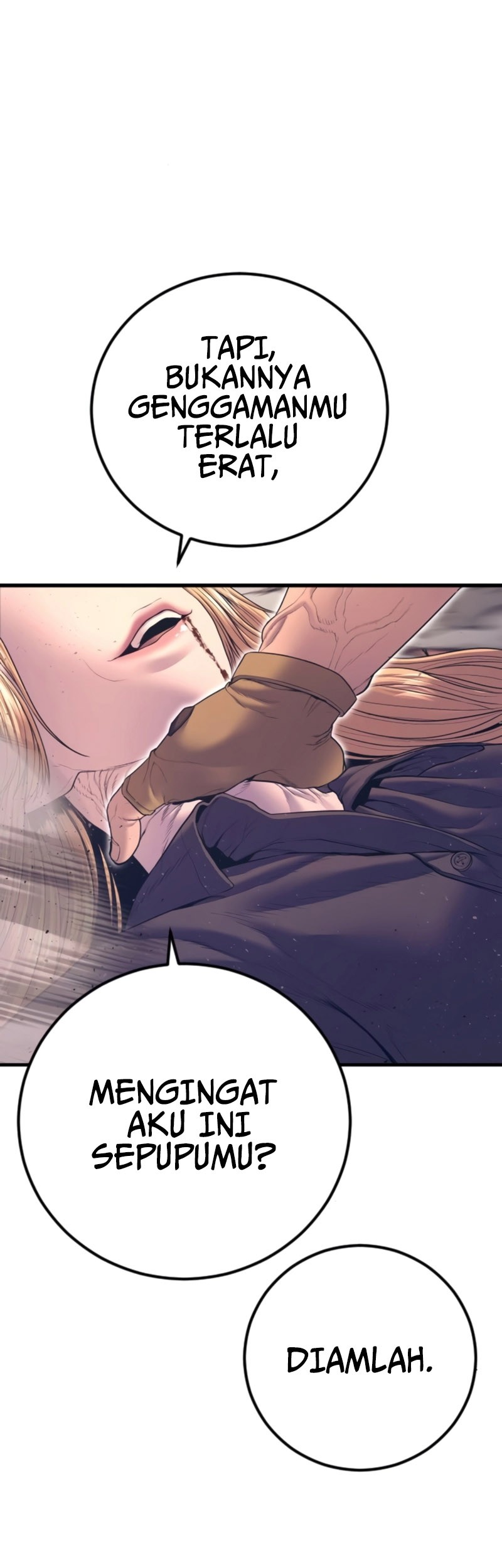 Manga page 51