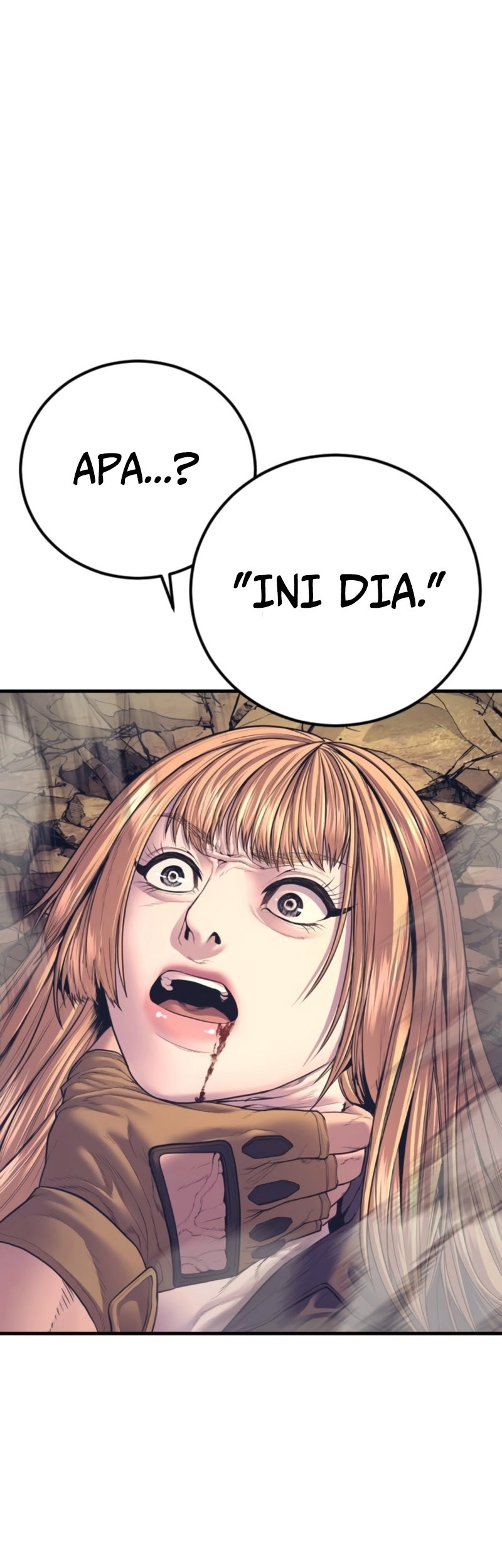 Manga page 53