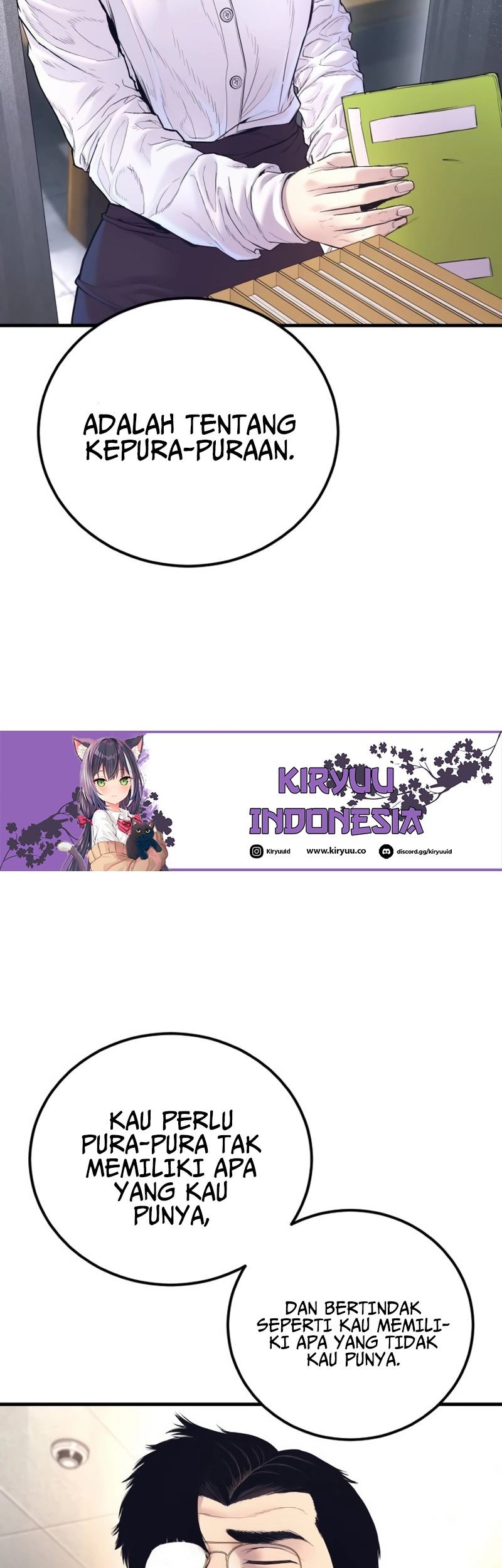 Manga page 34