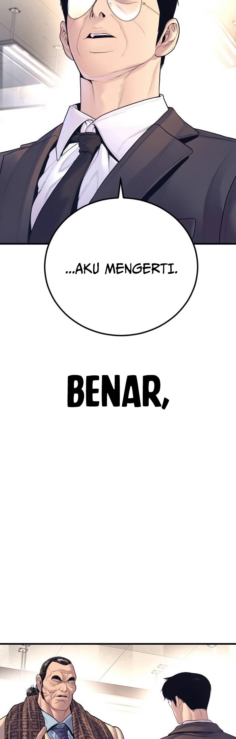 Manga page 35