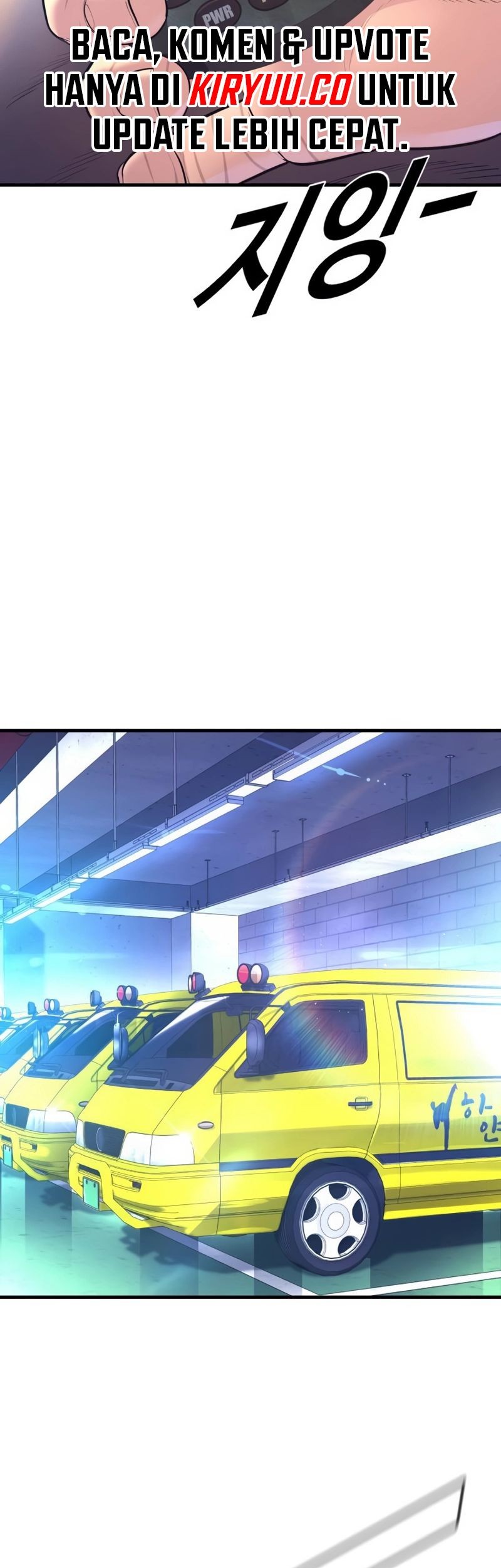 Manga page 38