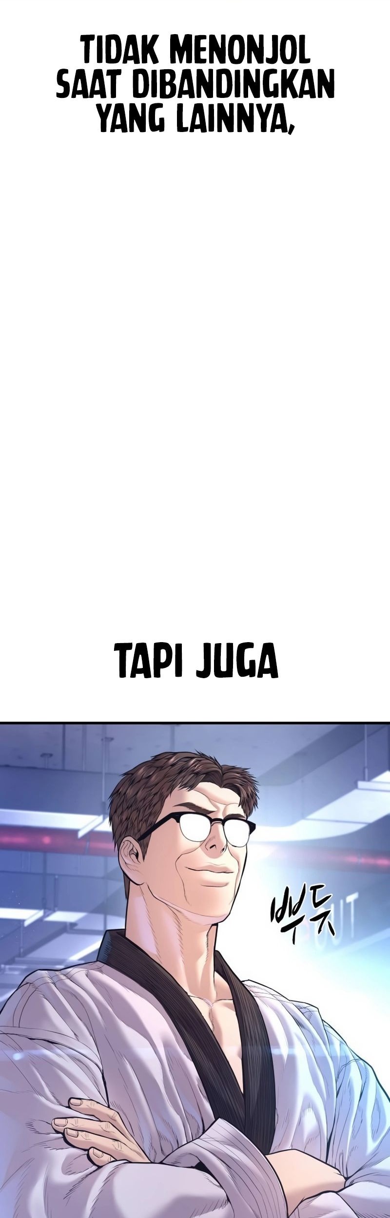 Manga page 40