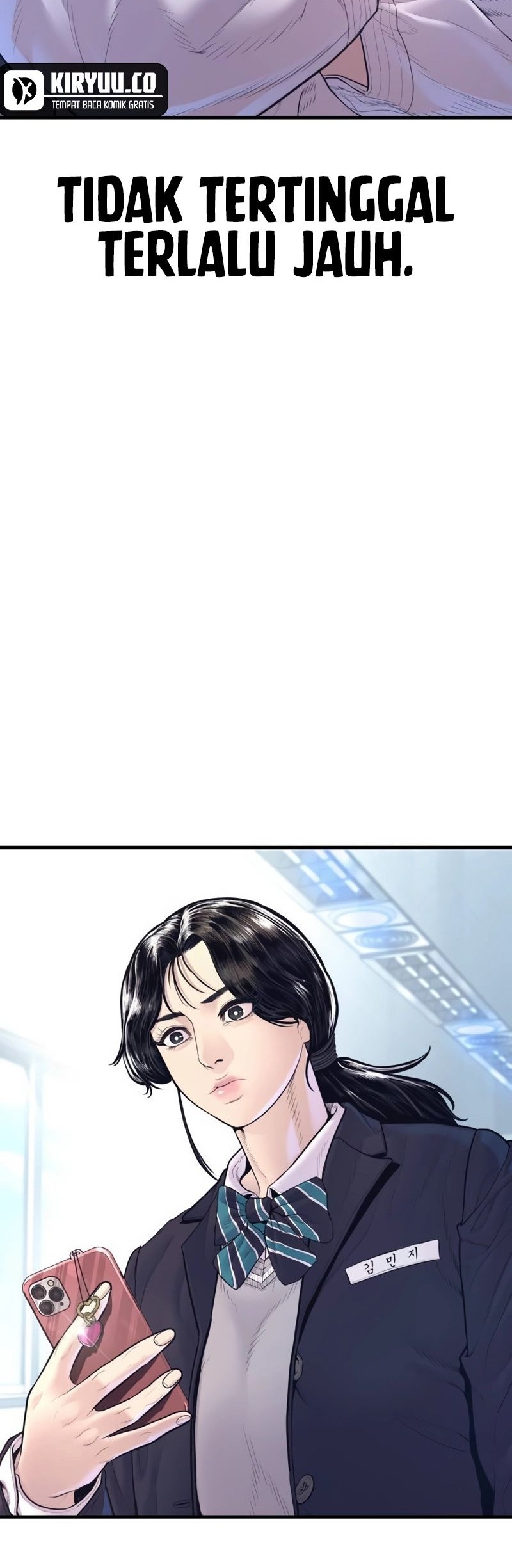 Manga page 41