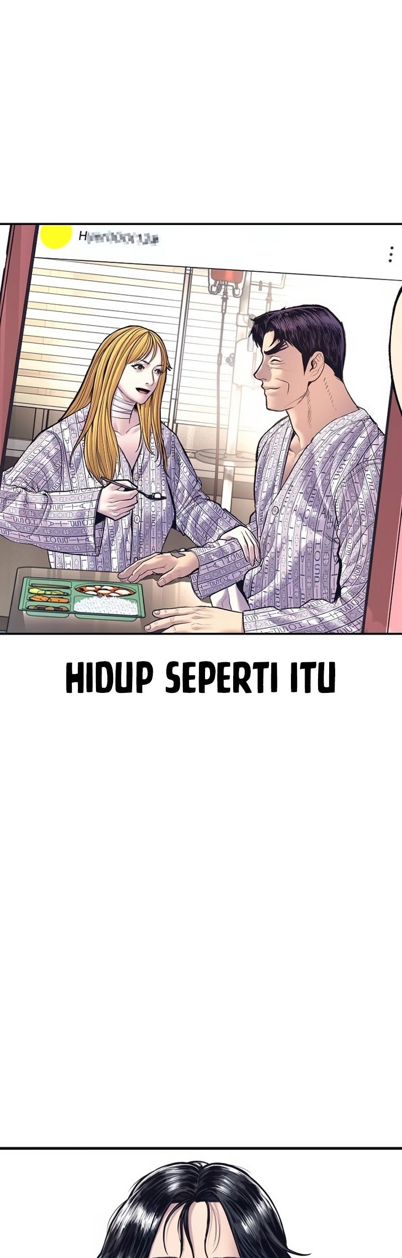 Manga page 43