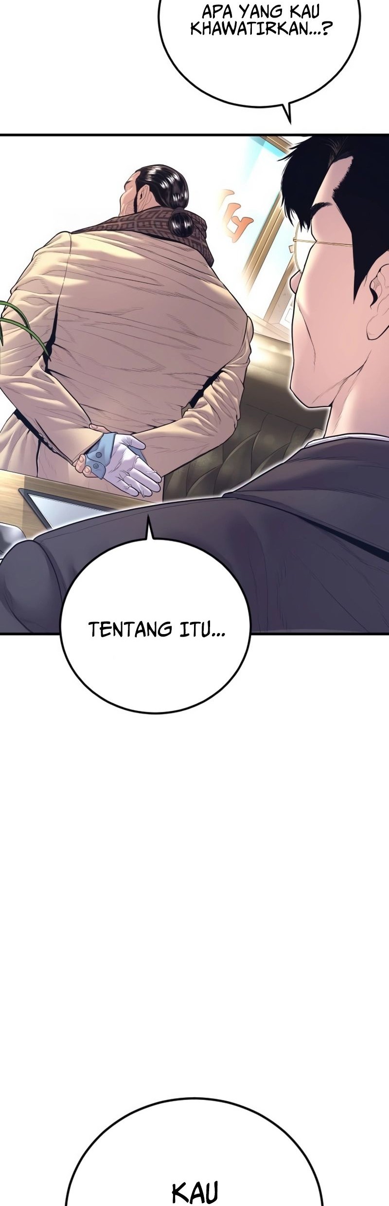 Manga page 45