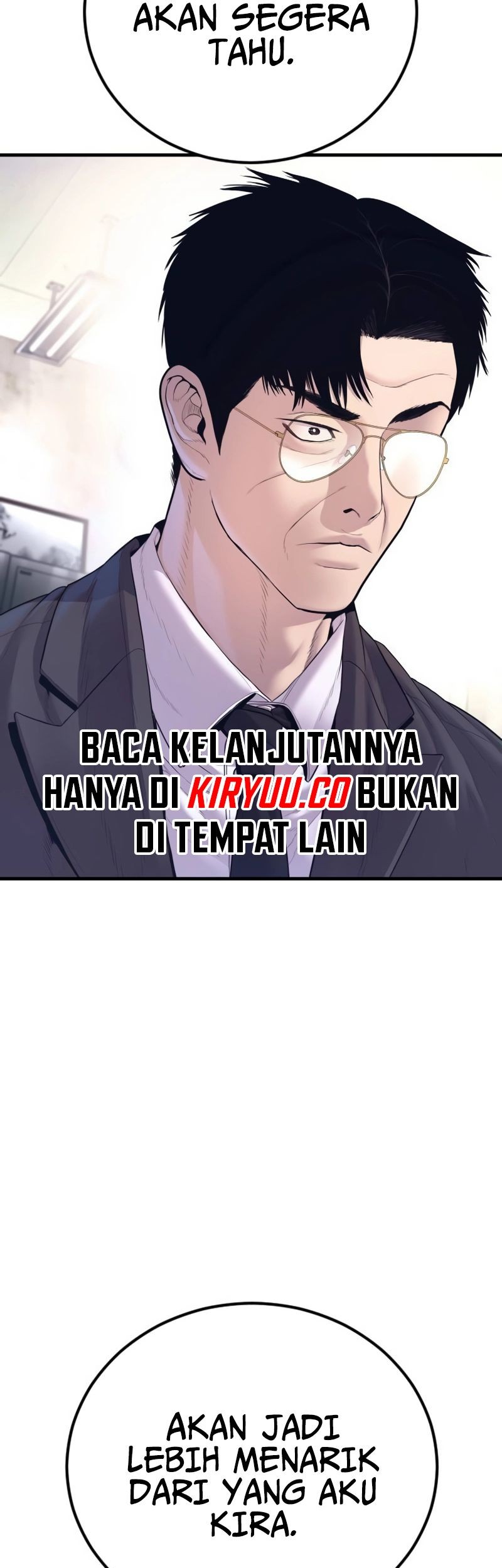 Manga page 46
