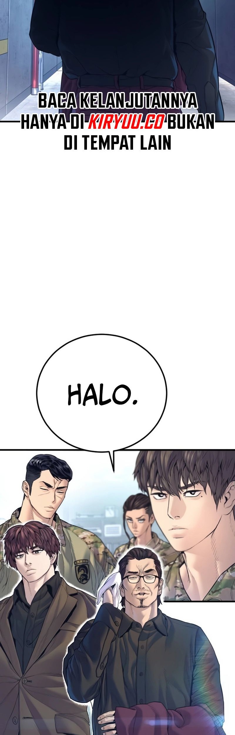 Manga page 51