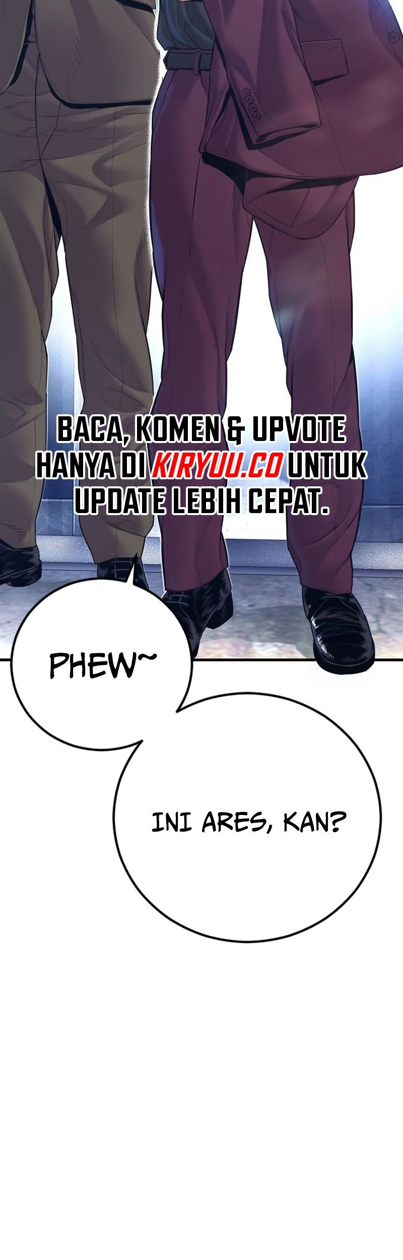 Manga page 52