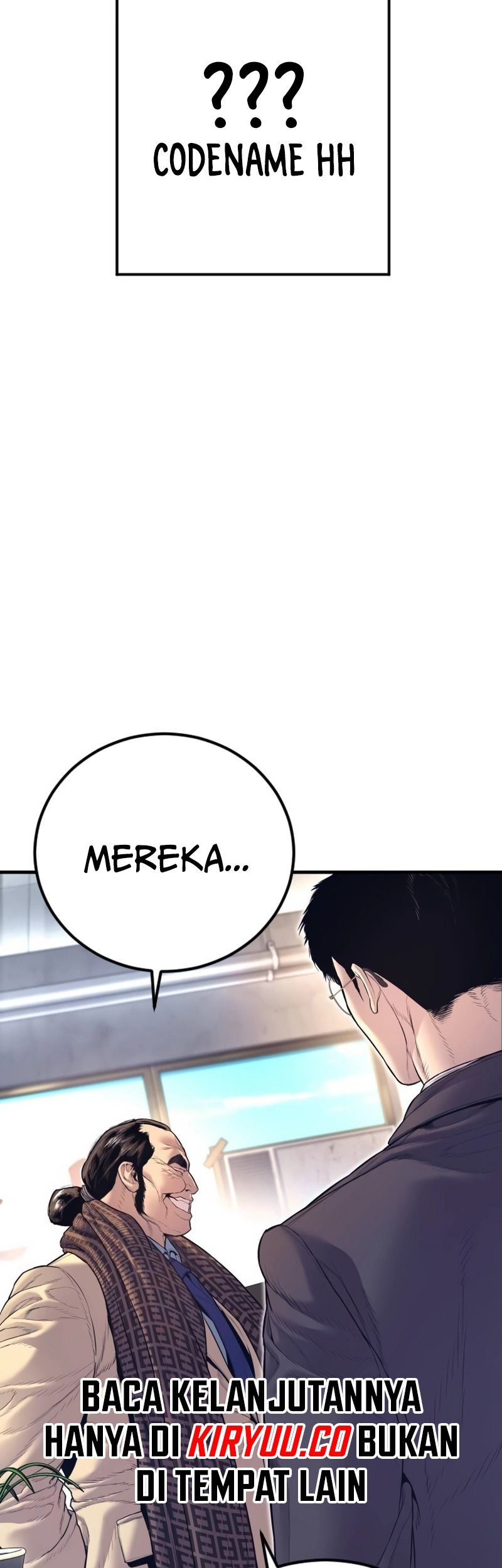 Manga page 54