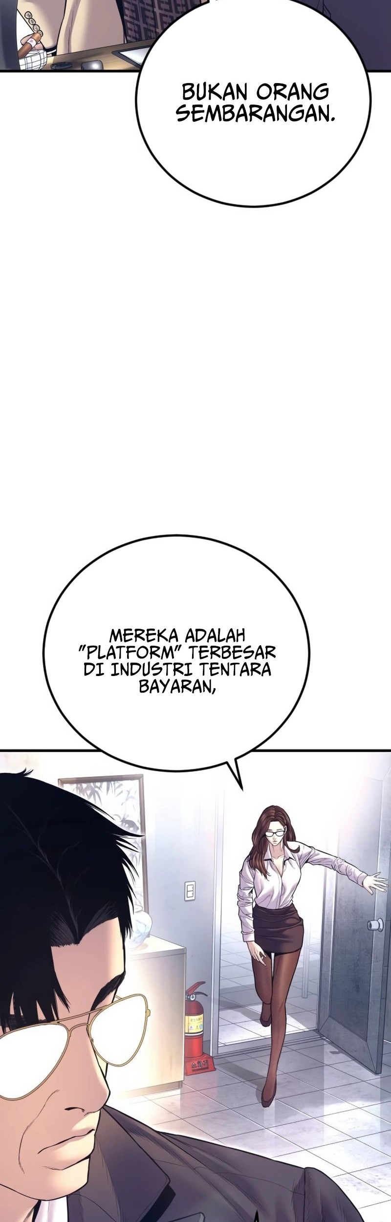Manga page 55