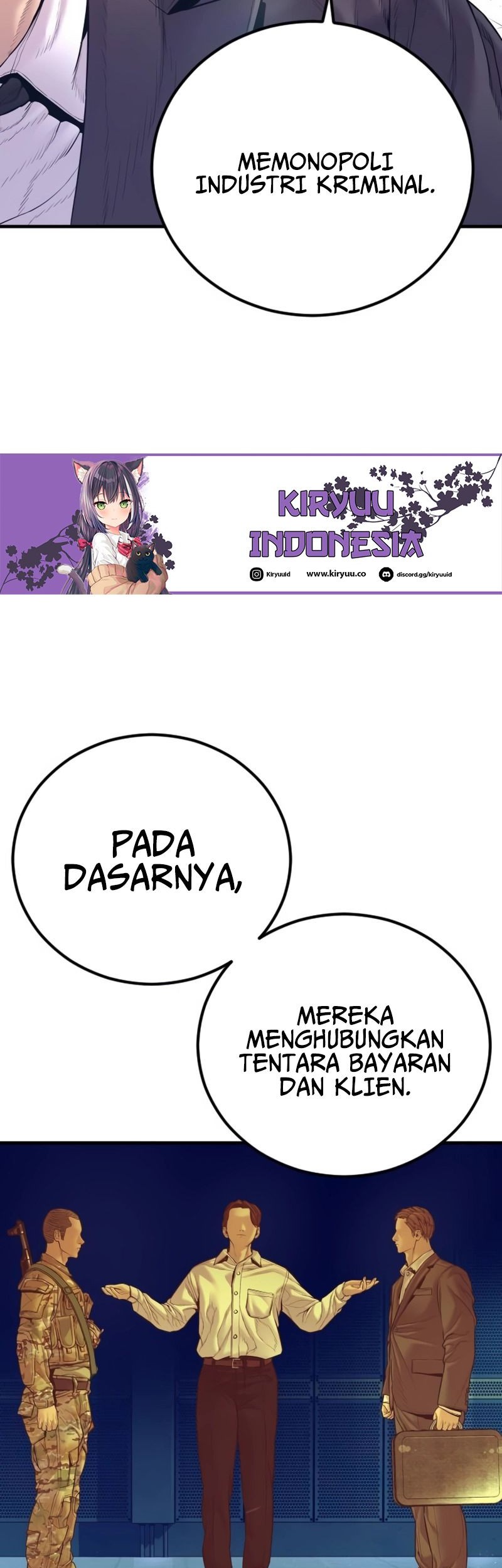 Manga page 56