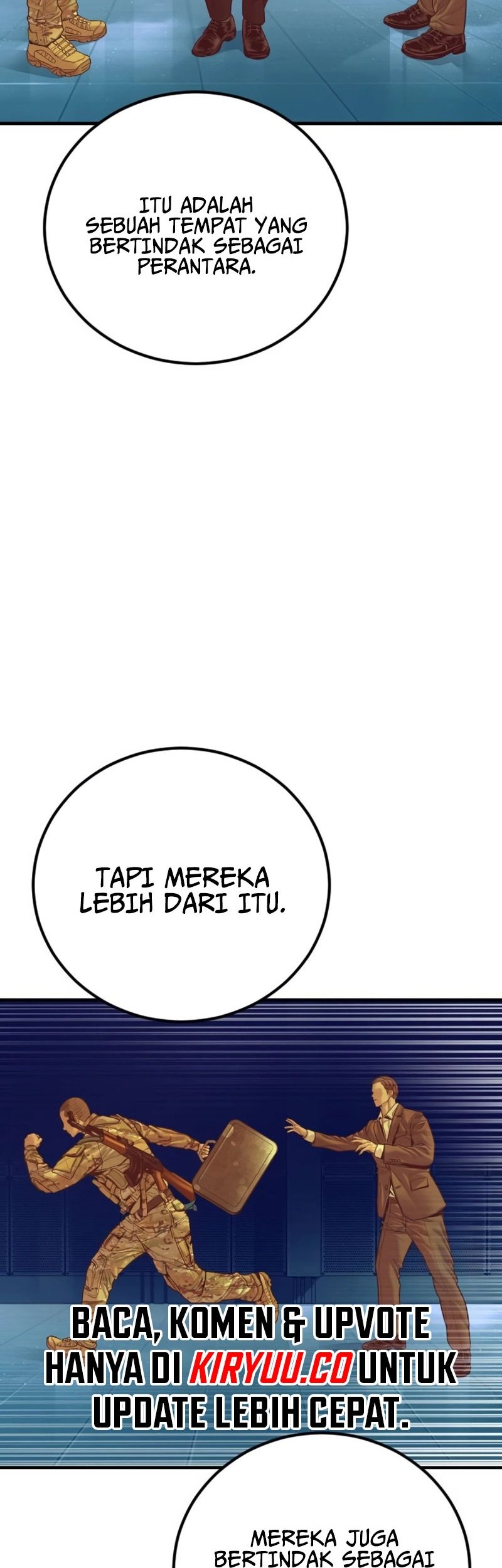 Manga page 57