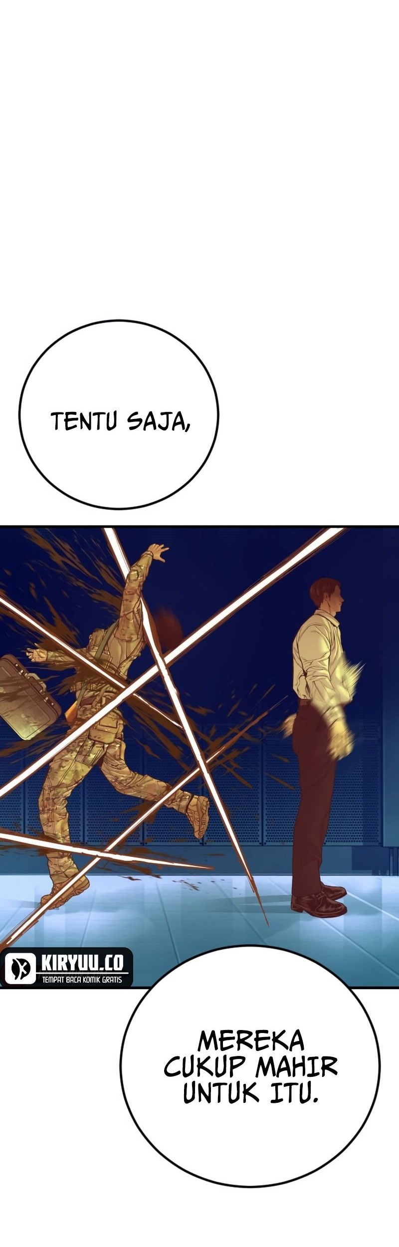Manga page 59