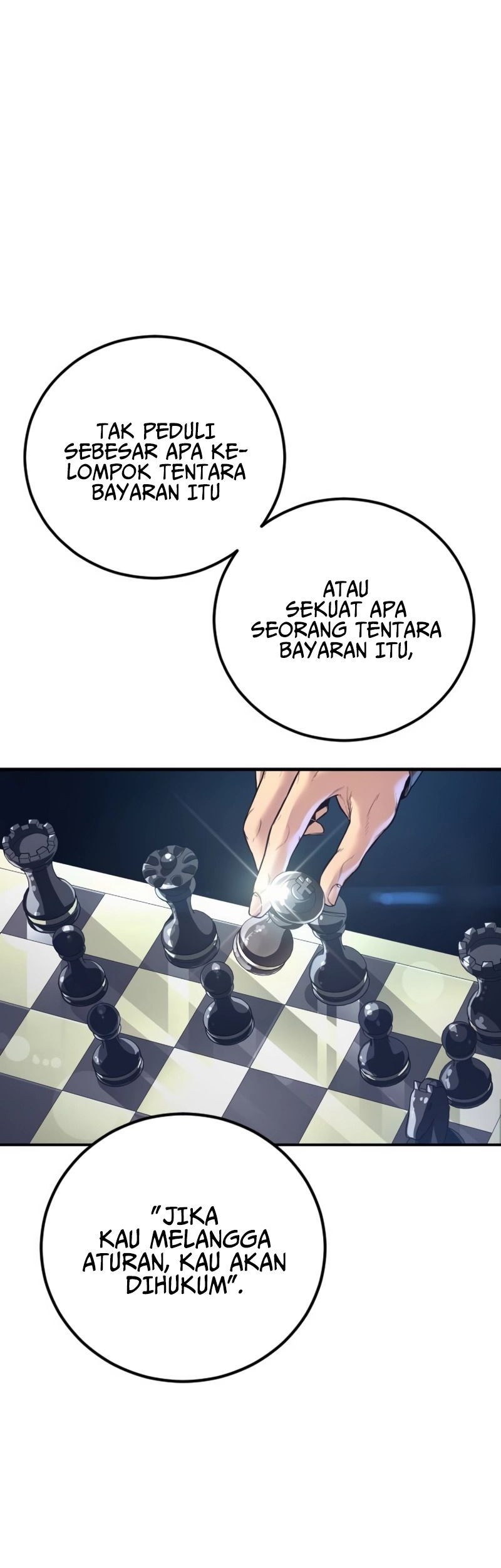 Manga page 60