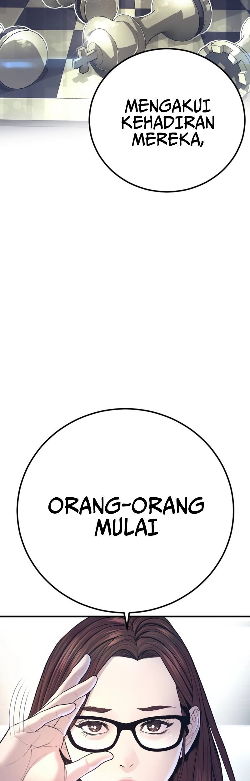 Manga page 62