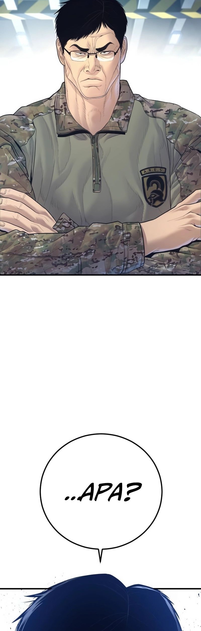 Manga page 65