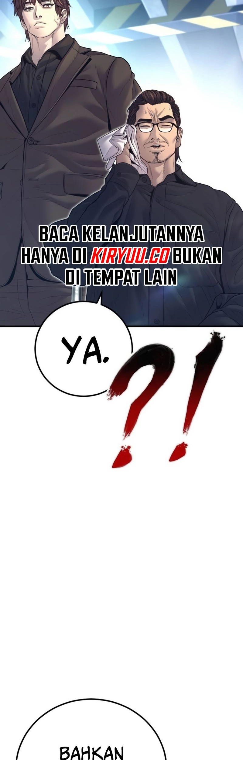 Manga page 67