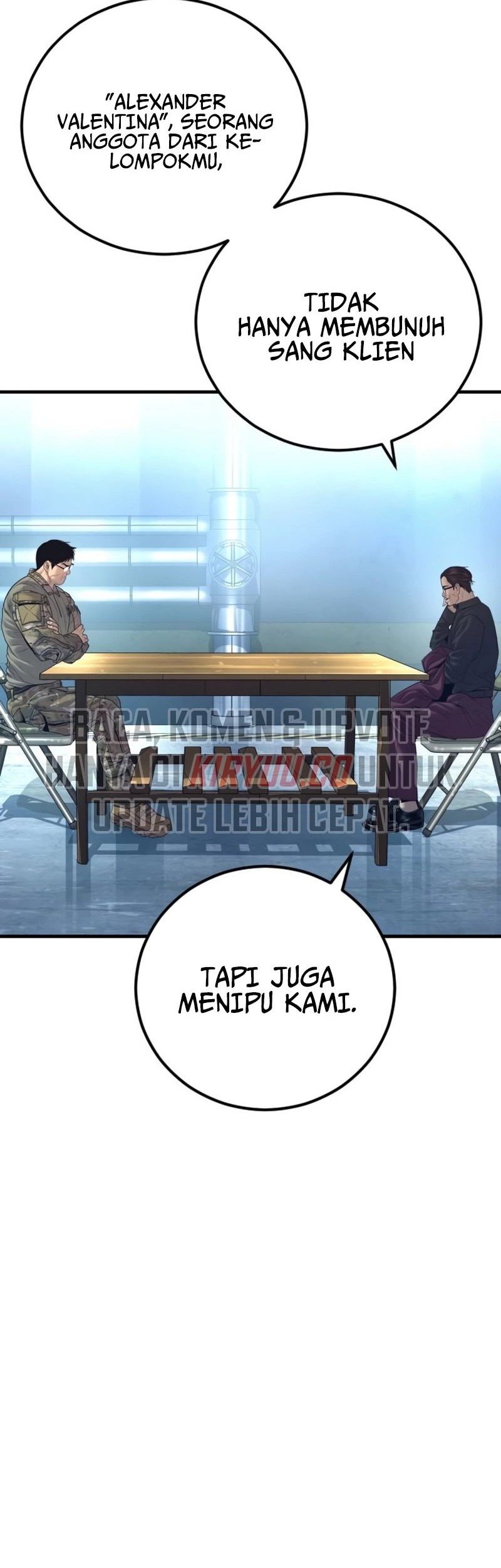 Manga page 69