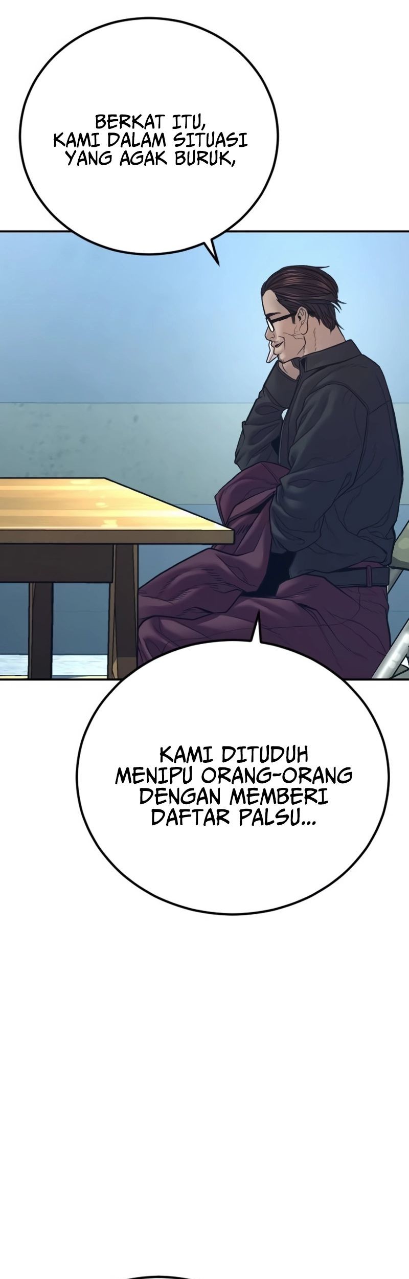Manga page 70
