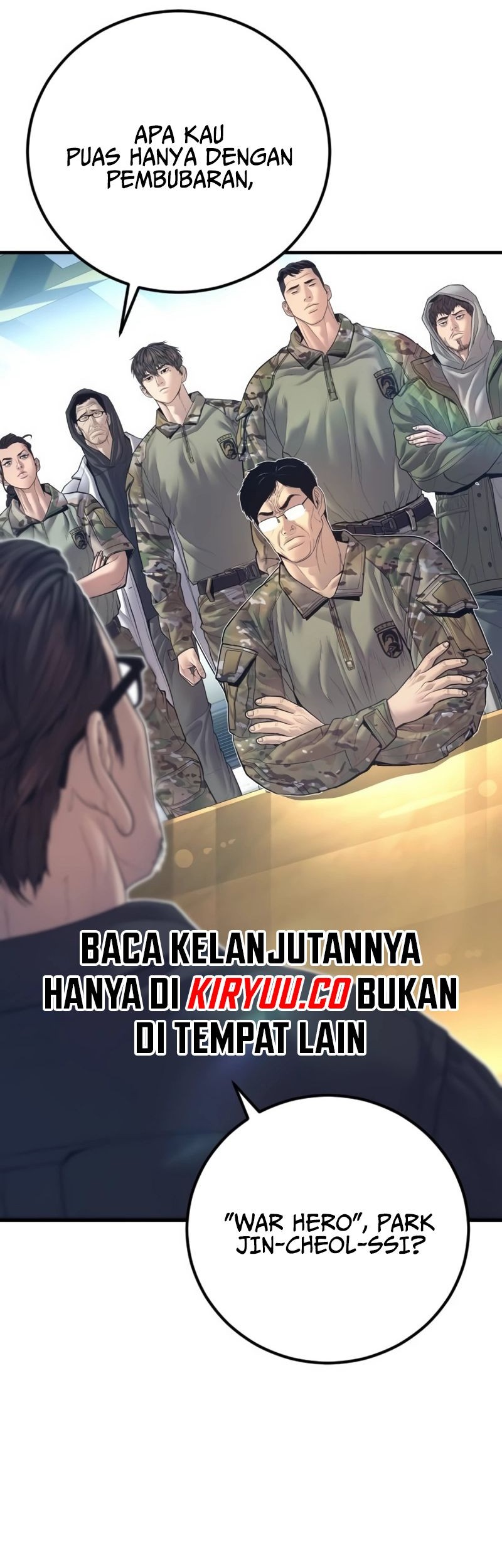Manga page 72