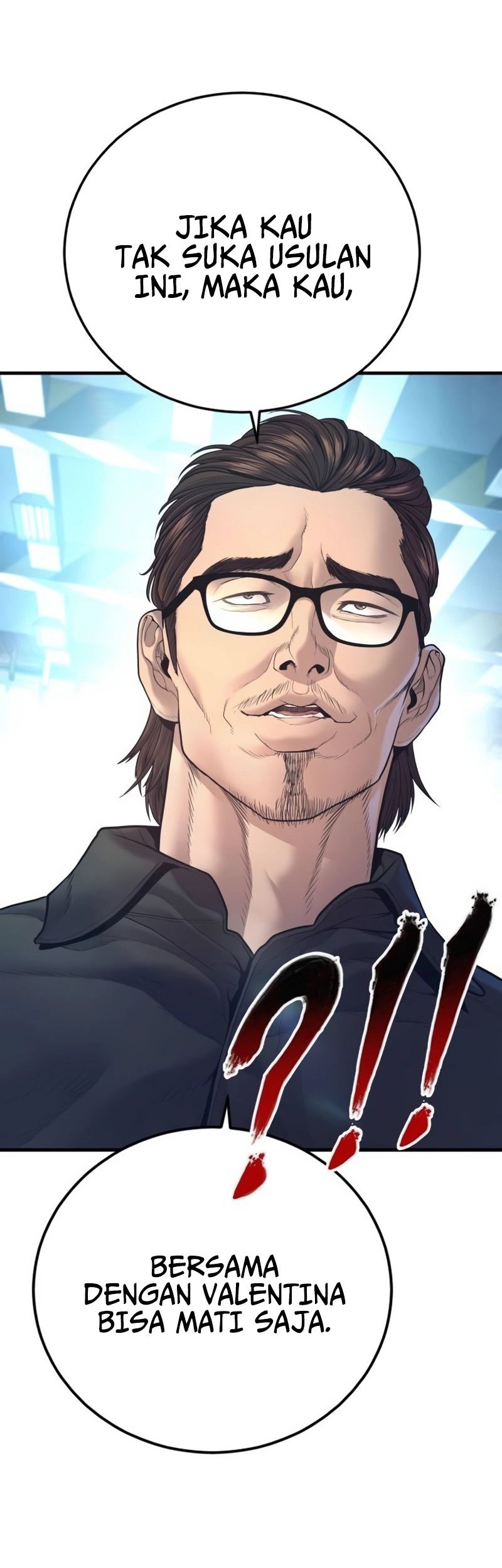 Manga page 73