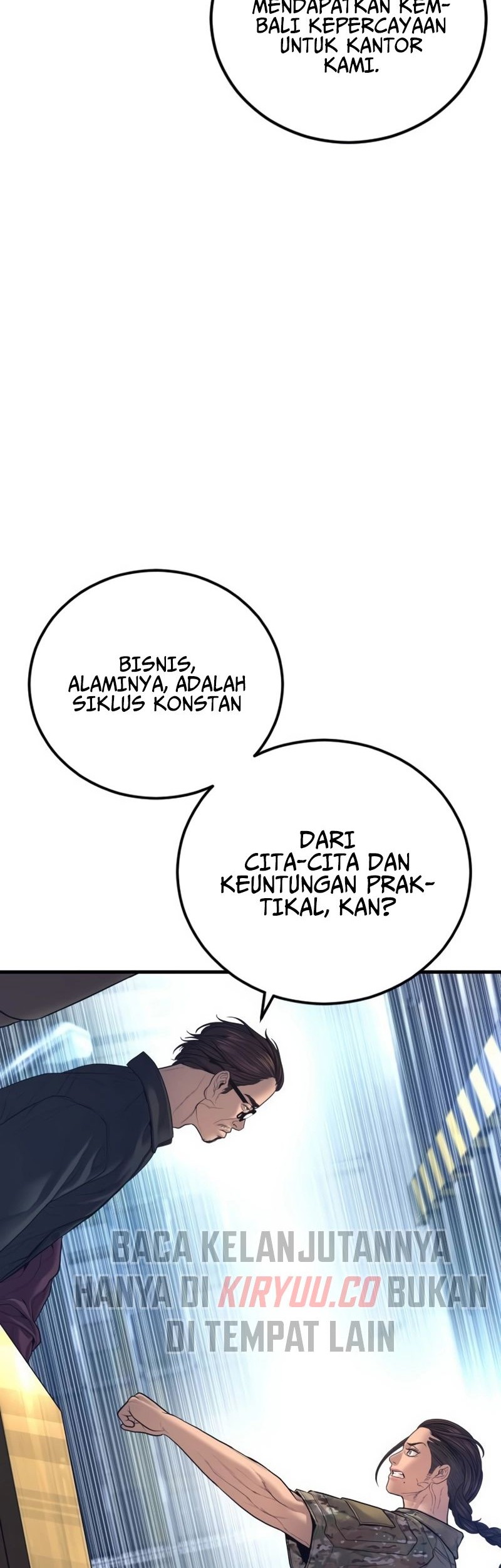 Manga page 75