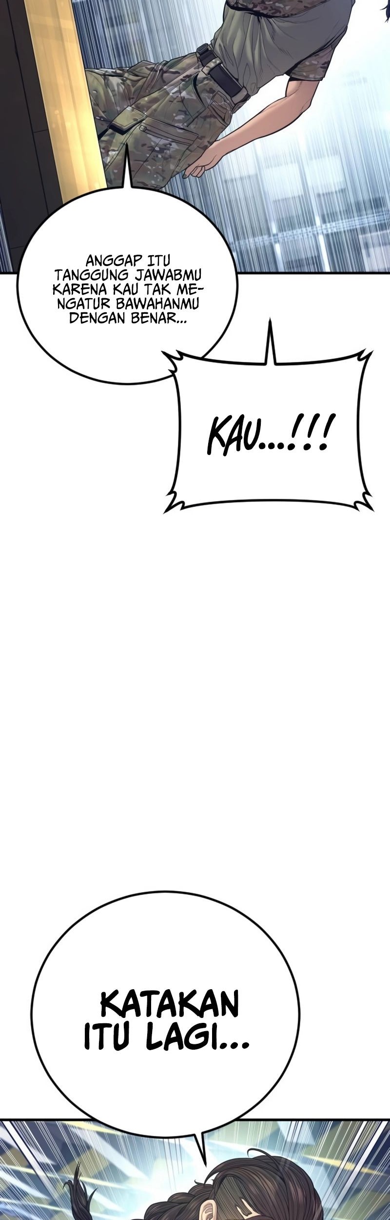 Manga page 76