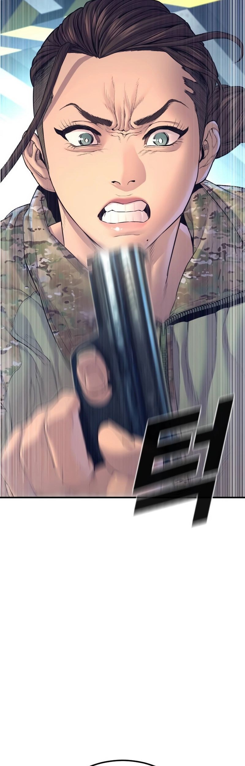 Manga page 78
