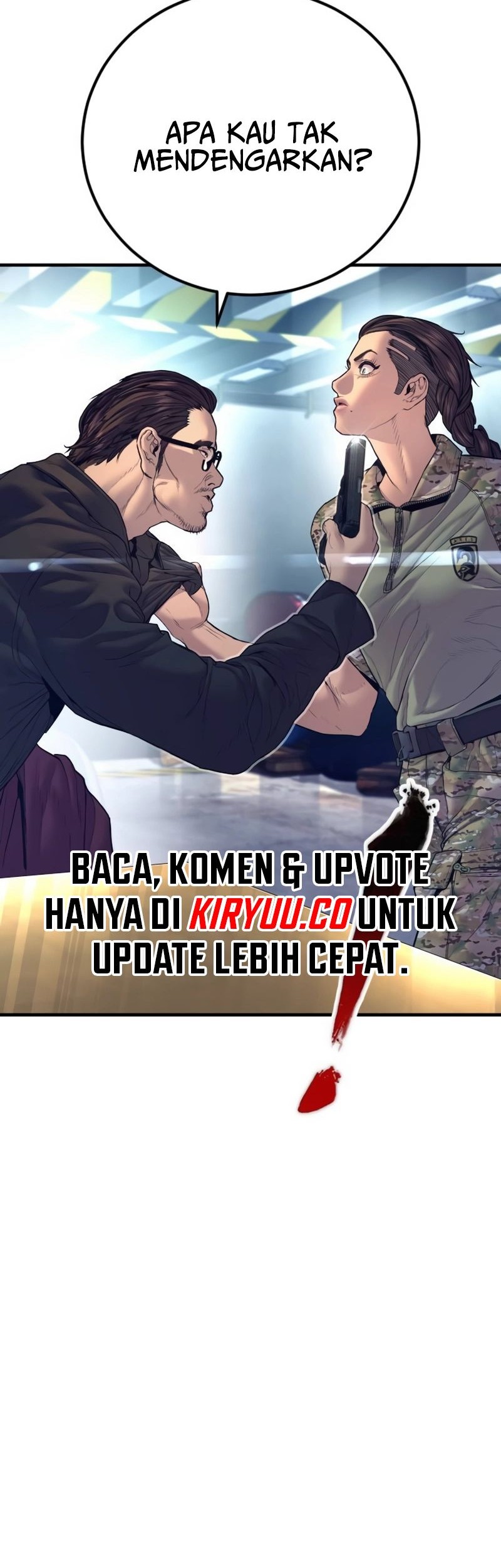 Manga page 79
