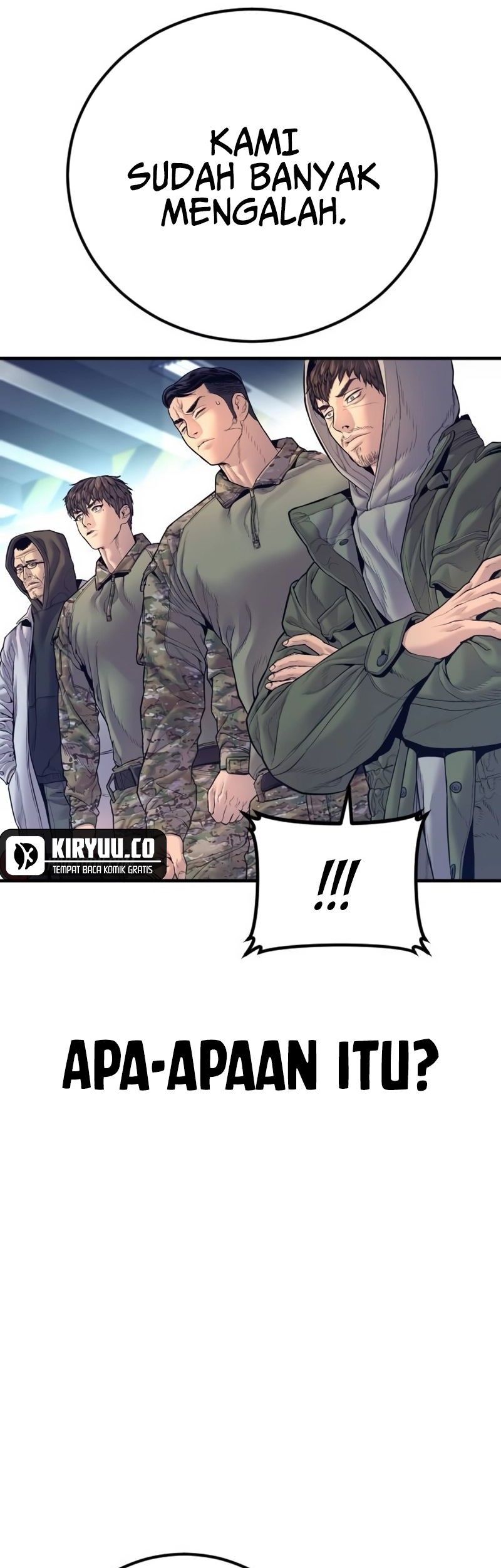 Manga page 80