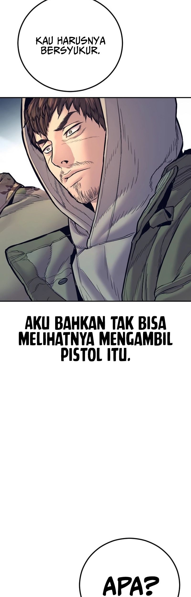 Manga page 81