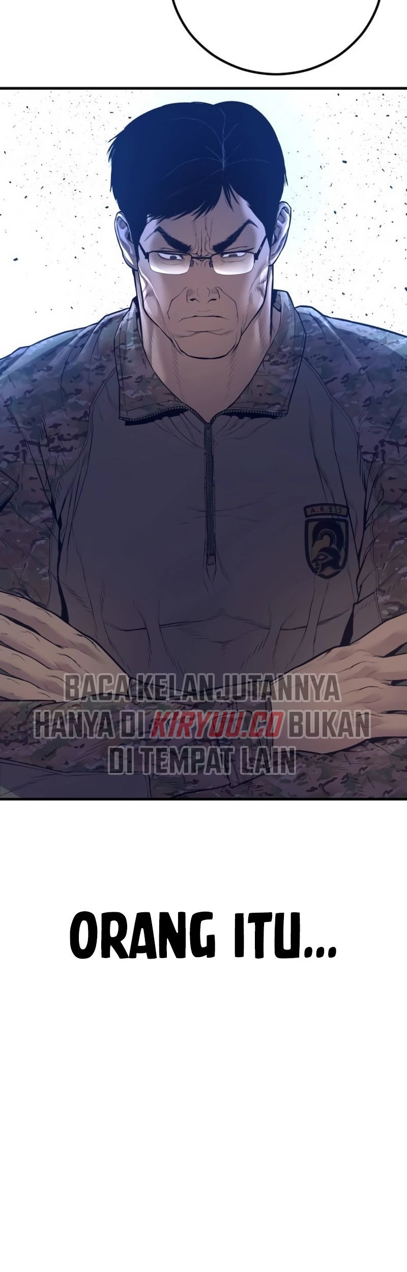 Manga page 82